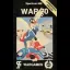 War 70 - ZX Spectrum - Retrocharting