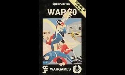 War 70