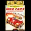 War Cars Construction Set - ZX Spectrum - Retrocharting