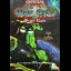 War Gods Battle Guide - Nintendo DS - Retrocharting