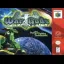 War Gods - Nintendo DS - Retrocharting