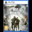 War Hospital: Deluxe Edition - Playstation 5 - Retrocharting