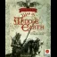War In Middle Earth - Amiga - Retrocharting