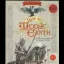War in Middle Earth - ZX Spectrum - Retrocharting