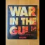 War In The Gulf - Amiga - Retrocharting