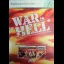 War Is Hell Triple Pack - Xbox 360 - Retrocharting
