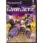 War Jetz - PlayStation 2 - Retrocharting