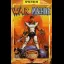 War Machine - ZX Spectrum - Retrocharting
