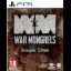 War Mongrels [Renegade Edition] - Playstation 5 - Retrocharting