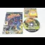 War of the Monsters [Demo Disc] - PlayStation 2 - Retrocharting
