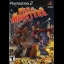 War of the Monsters - PlayStation 2 - Retrocharting