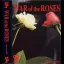 War of the Roses - ZX Spectrum - Retrocharting