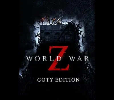 War of the Worlds