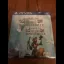 War Theatre Blood of Winter - Playstation Vita - Retrocharting