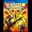 War Theatre - Playstation Vita - Retrocharting