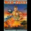 War Zone - ZX Spectrum - Retrocharting