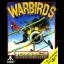 Warbirds - Nintendo DS - Retrocharting