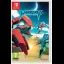 Warborn - Nintendo Switch - Retrocharting