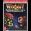 Warcraft II: Battle.net Edition [Prima] - Strategy Guide - Retrocharting