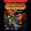 Warcraft II The Dark Saga Game Secrets - Strategy Guide - Retrocharting