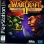 Warcraft II The Dark Saga - PlayStation - Retrocharting