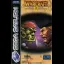 Warcraft II: The Dark Saga - Sega Saturn - Retrocharting