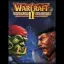 WarCraft II: Tides Of Darkness - Macintosh - Retrocharting