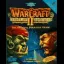 Warcraft II Tides Of Darkness [Prima] - Strategy Guide - Retrocharting