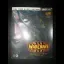 Warcraft III: Reign of Chaos [BradyGames Night Elft Cover] - Strategy Guide - Retrocharting