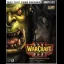 Warcraft III: Reign of Chaos [BradyGames] - Strategy Guide - Retrocharting