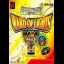 Ward of Lights - Neo Geo Pocket Color - Retrocharting