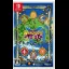 Wargroove 1 2 - Nintendo Switch - Retrocharting
