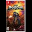 Warhammer 40,000: Boltgun - Nintendo Switch - Retrocharting