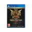 Warhammer 40.000 Inquisitor Martyr [Imperium Edition] - Playstation 4 - Retrocharting