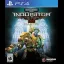 Warhammer 40,000: Inquisitor Martyr - Playstation 4 - Retrocharting