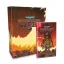 Warhammer 40,000: Shootas, Blood And Teef [Collector's Edition] - Nintendo Switch - Retrocharting