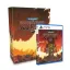 Warhammer 40,000: Shootas, Blood And Teef - Playstation 5 - Retrocharting