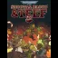 Warhammer 40,000: Shootas, Blood & Teef - Nintendo Switch - Retrocharting