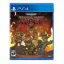 Warhammer 40,000: Shootas, Blood & Teef - PlayStation 2 - Retrocharting
