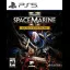 Warhammer 40,000: Space Marine 2 [Gold Edition] - Playstation 5 - Retrocharting