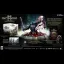 Warhammer 40,000: Space Marine 2 - Playstation 5 - Retrocharting