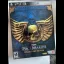 Warhammer 40,000: Space Marine [Collector's Edition] - Playstation 3 - Retrocharting