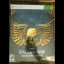 Warhammer 40,000: Space Marine [Collector's Edition] - Xbox 360 - Retrocharting