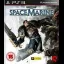 Warhammer 40,000: Space Marine [Elite Armour Pack] - Playstation 3 - Retrocharting
