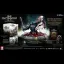 Warhammer 40,000: Space Marine II [Collector's Edition] - Playstation 5 - Retrocharting