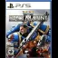 Warhammer 40,000: Space Marine II - Playstation 5 - Retrocharting