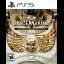 Warhammer 40,000: Space Marine II [Ultima Limited Edition] - Playstation 5 - Retrocharting