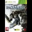 Warhammer 40,000: Space Marine [Limited Edition] - Xbox 360 - Retrocharting