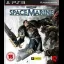 Warhammer 40,000: Space Marine - Playstation 3 - Retrocharting