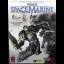 Warhammer 40,000: Space Marine [Prima] - Strategy Guide - Retrocharting